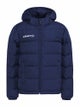 Evolve Down Jacket Jr
