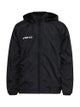 Squad Wind Jacket Jr