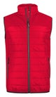 Expedition Vest