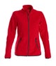 Speedway Lady fleece
