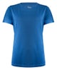 Tekninen t-paita Run Lady
