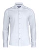 Indigo Bow 34 Slim