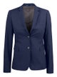 Classic Blazer 20 Woman
