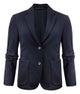 Casual Blazer Woman