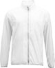 La Push Wind Jacket Men&acute;s