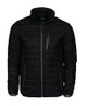 Rainier Jacket Men's