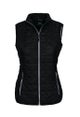 Rainier Vest Ladies'