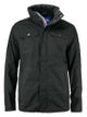 Clearwater Rain Jacket Men