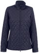 Pendleton Jacket Ladies