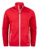 Kamloops Jacket Men