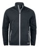 Kamloops Jacket Men