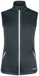 Snoqualmie Vest Ladies