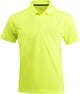 Kelowna Polo Men&acute;s