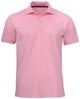 Kelowna Polo Men&acute;s