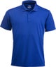 Kelowna Polo Men&acute;s