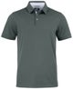 Advantage Premium Polo Men