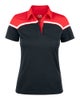 Seabeck Polo Ladies