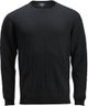 Blakely Knitted Sweater Men's