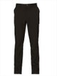 Salish pants mens