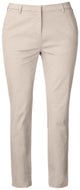 Bridgeport Chinos Ladies