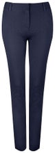 Tofino Pants Ladies