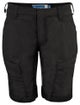 2555 NAISTEN STRETCH SHORTSIT