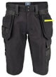 5562 STRETCH SHORTSIT