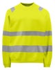 6106 HUOMIOCOLLEGEPAITA EN ISO EN 20471 LUOKKA 3