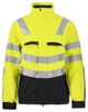 6415 TAKKI EN ISO 20471 LUOKKA 3/2