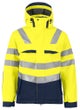 6422 TAKKI EN ISO 20471 LUOKKA 3