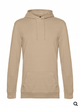 French Hoody